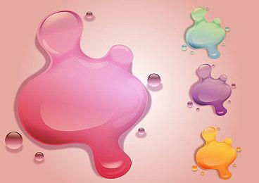 索尼协助微软Rare移植《盗贼之海》 制作人称赞：是好合作伙伴