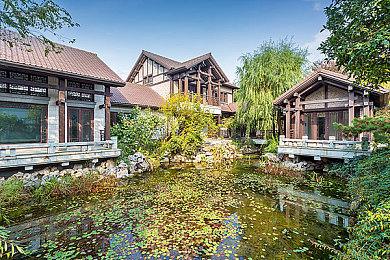 《饿狼传说：狼之城》“洛克·霍华德”角色PV公开 2025年发售